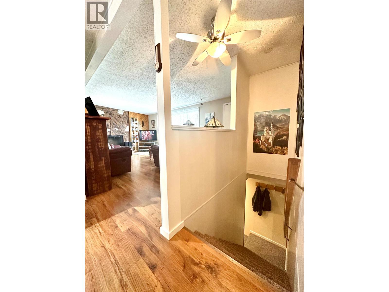 6491 Park Drive Drive, Oliver