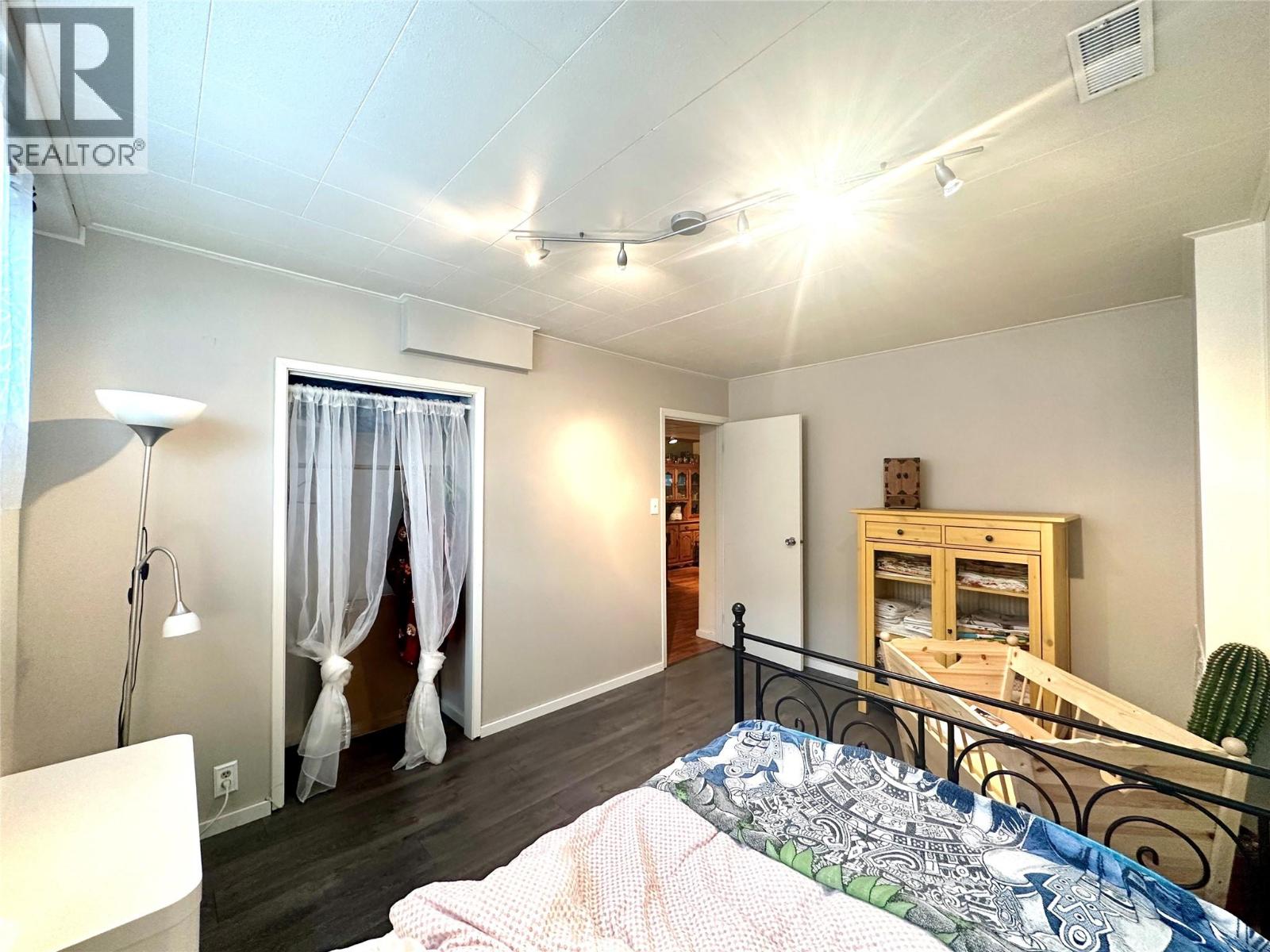 6491 Park Drive Drive, Oliver