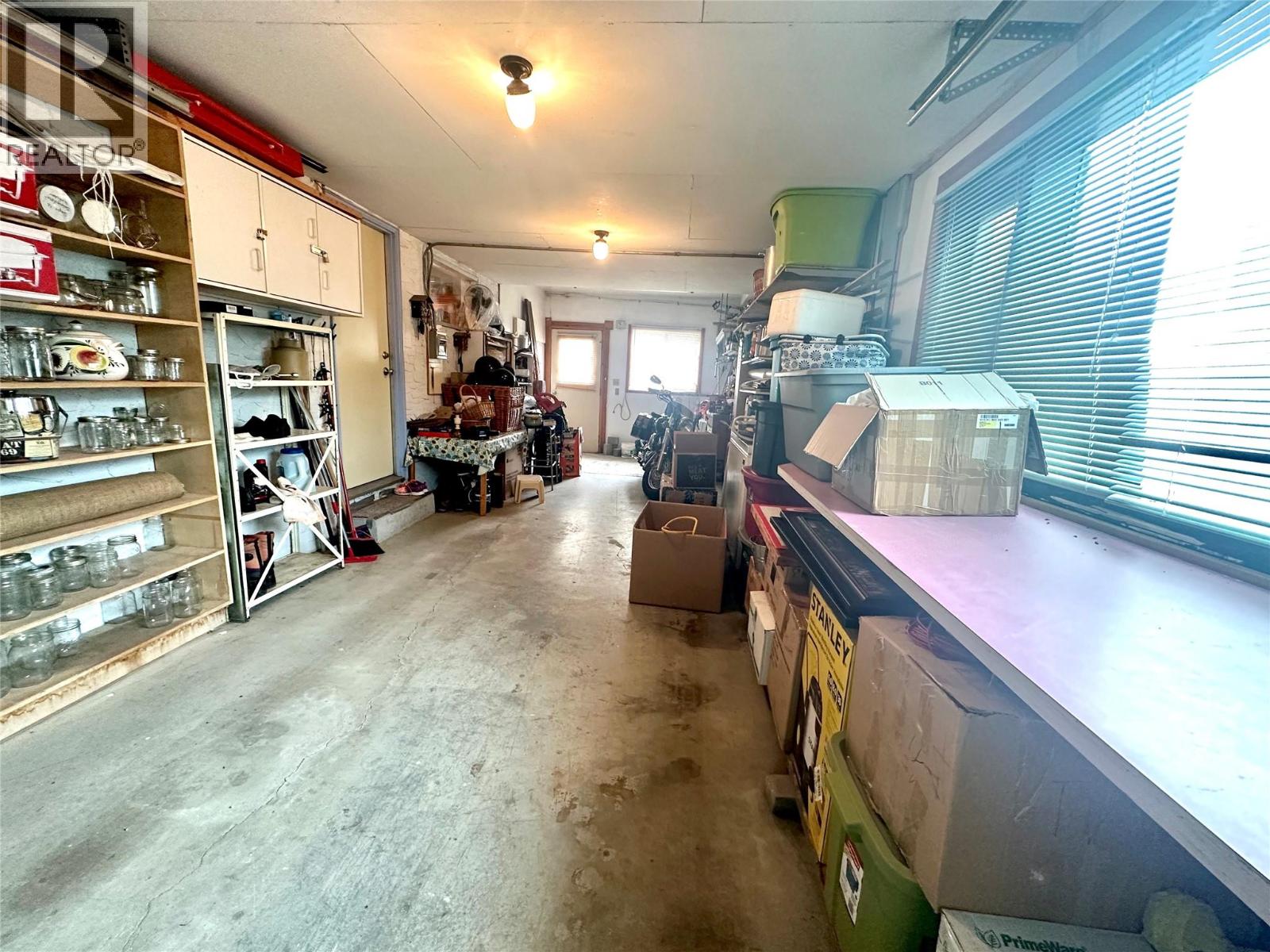 6491 Park Drive Drive, Oliver