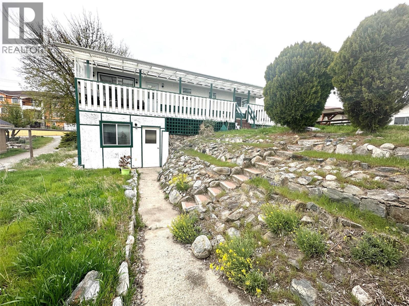 6491 Park Drive Drive - 28