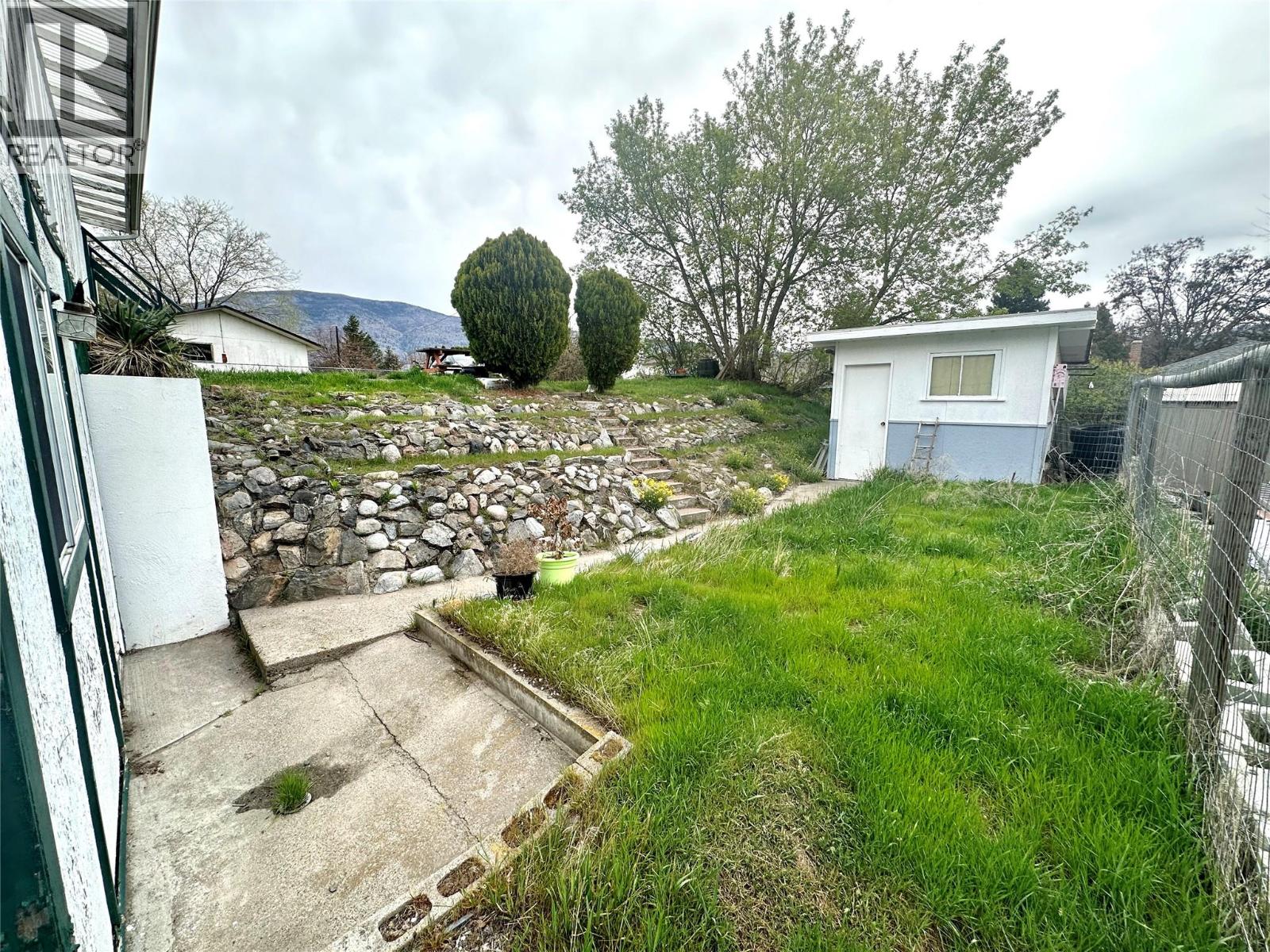 6491 Park Drive Drive, Oliver