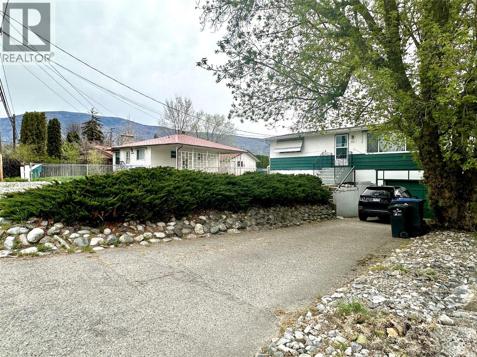 6491 Park Drive Drive - 32