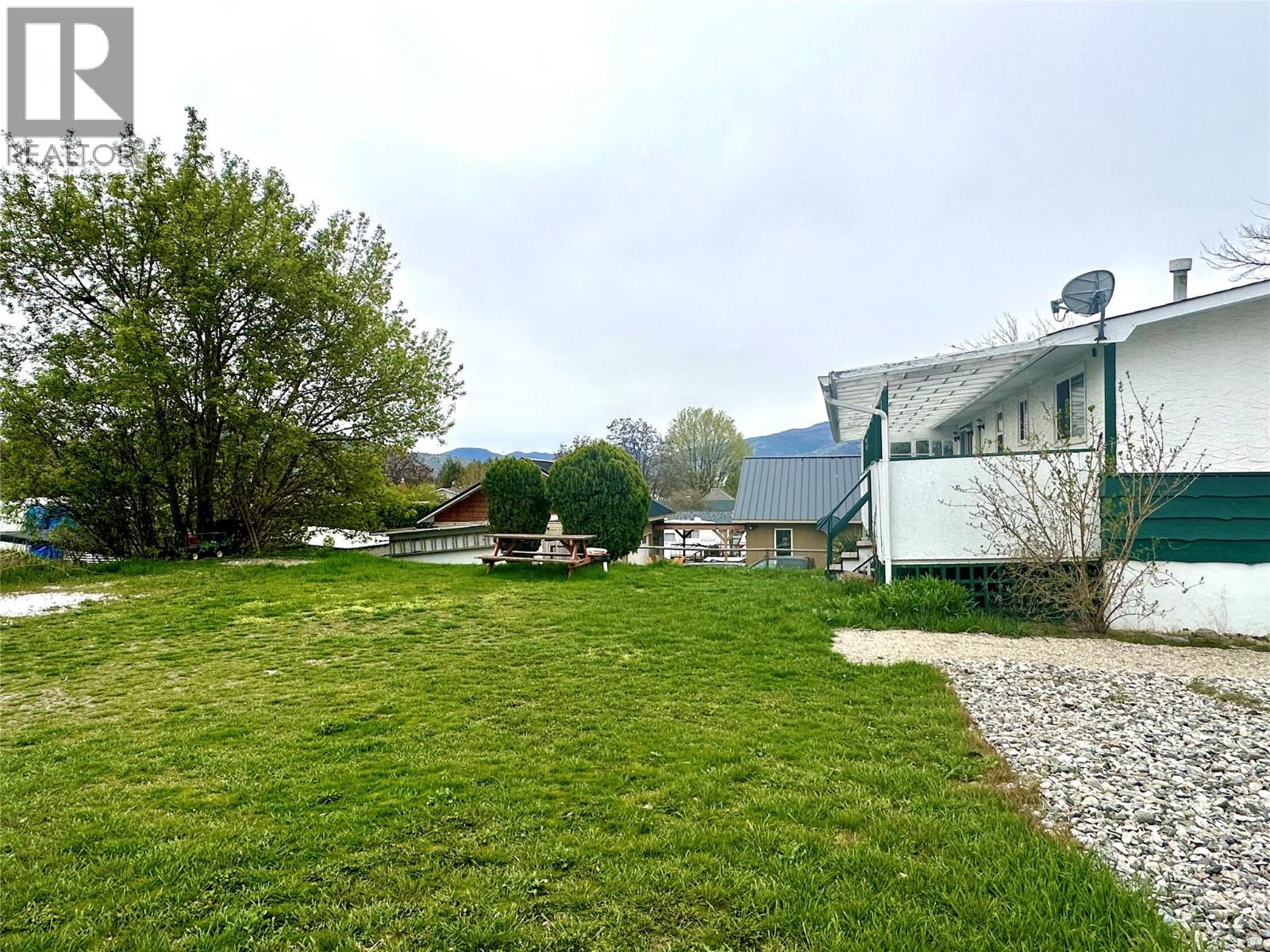 6491 Park Drive Drive - 33