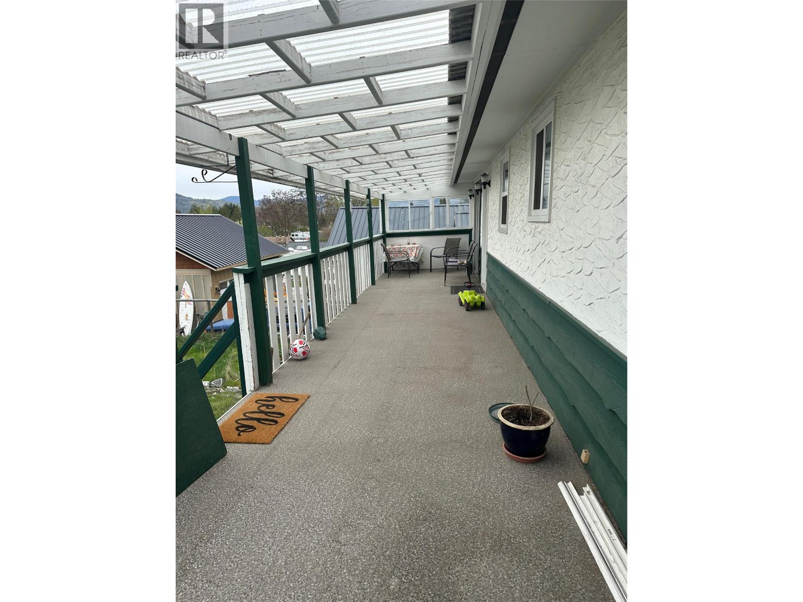 6491 Park Drive Drive, Oliver