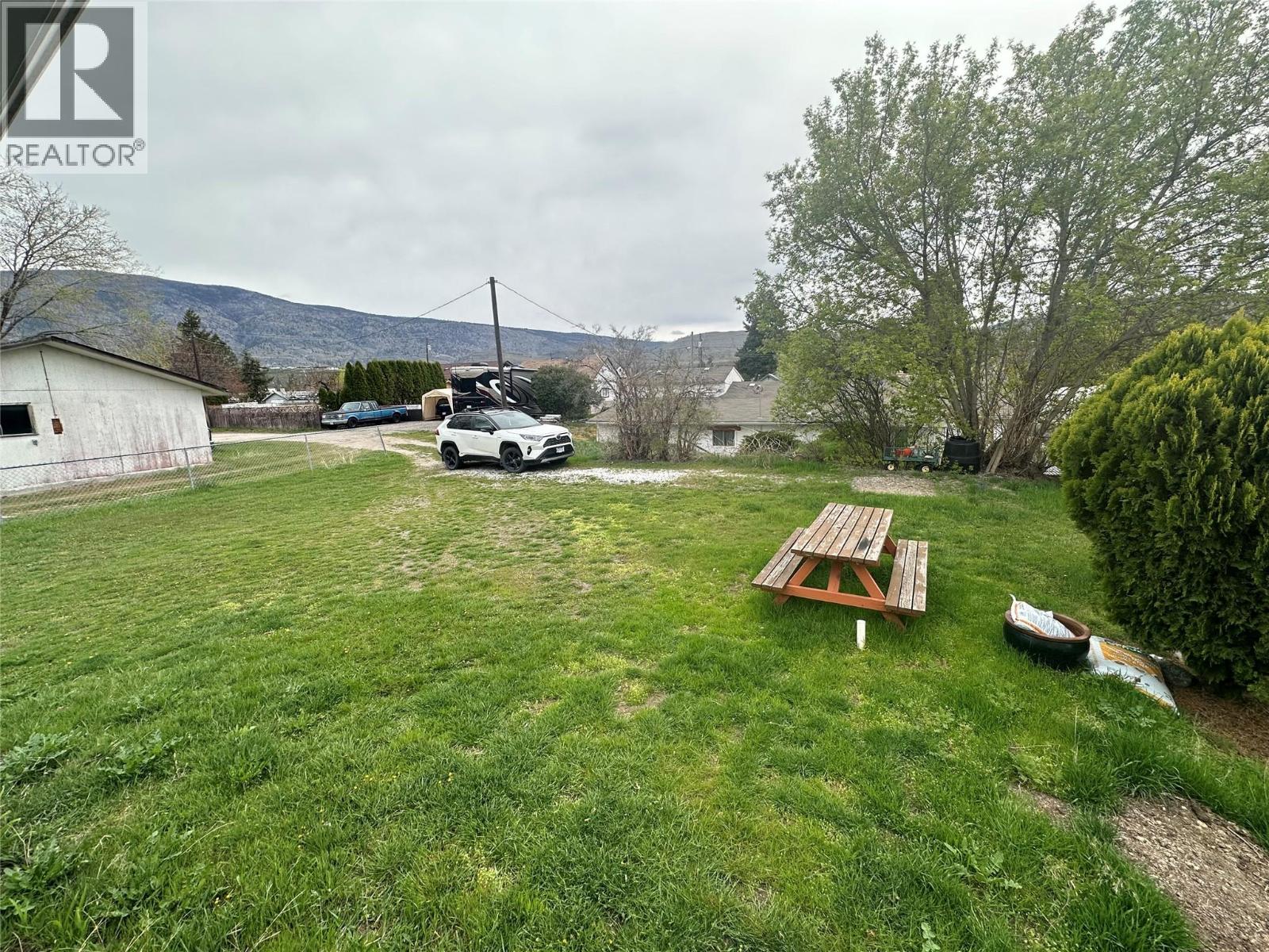 6491 Park Drive Drive - 40