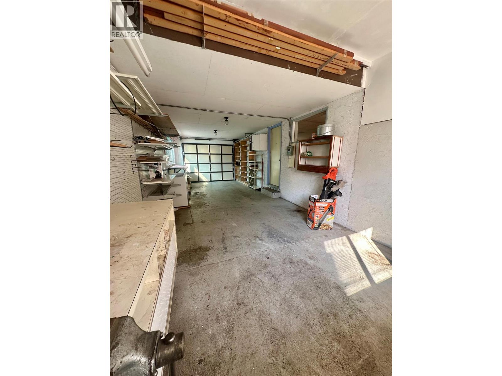 6491 Park Drive Drive - 43