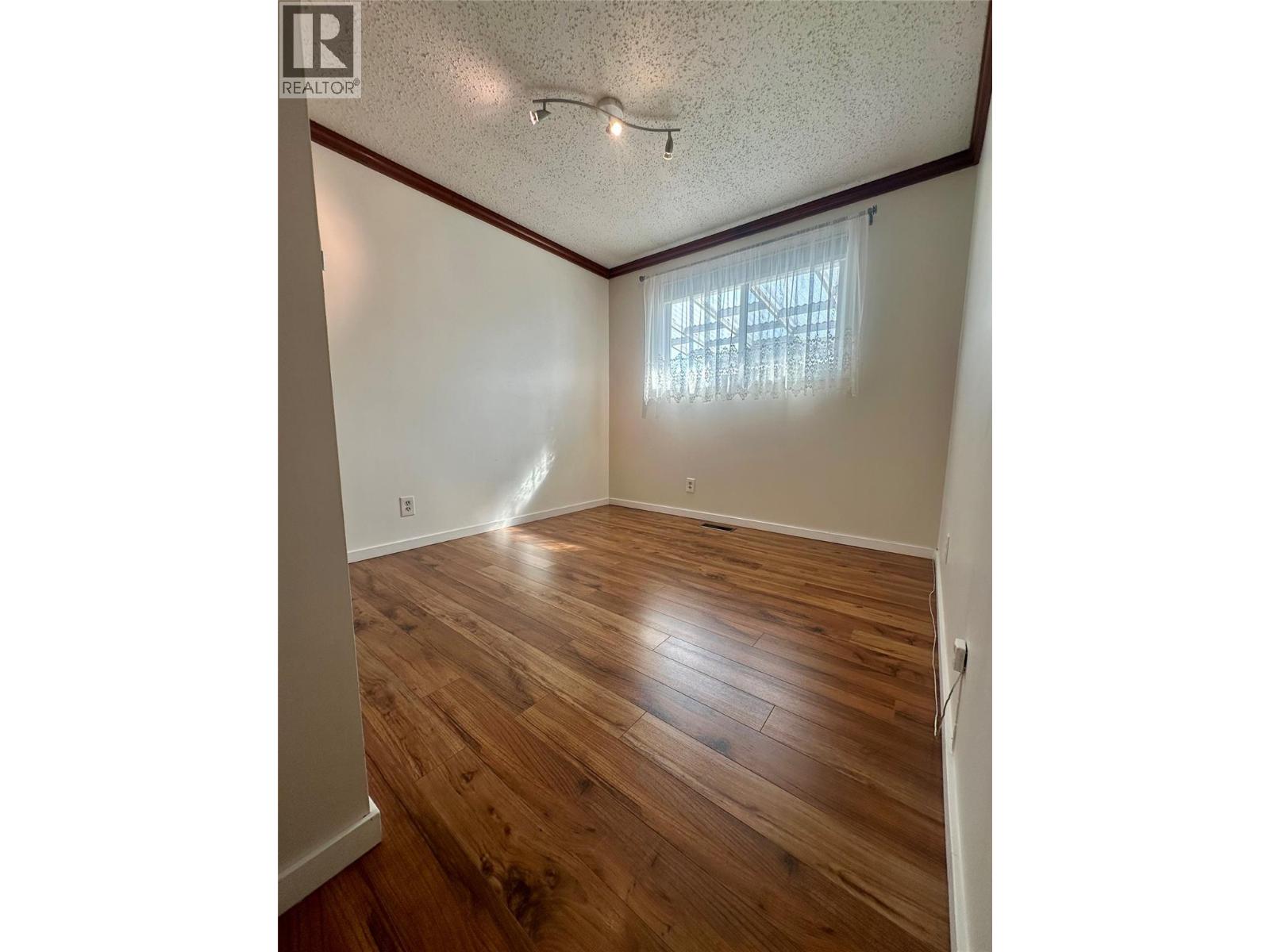 6491 Park Drive Drive, Oliver