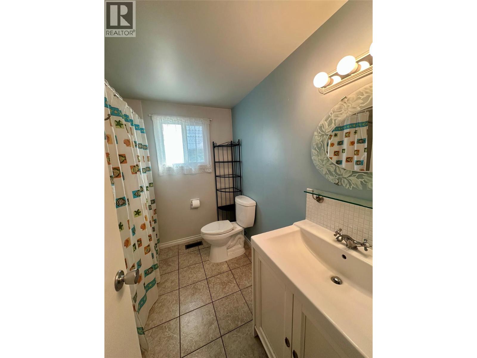 6491 Park Drive Drive, Oliver