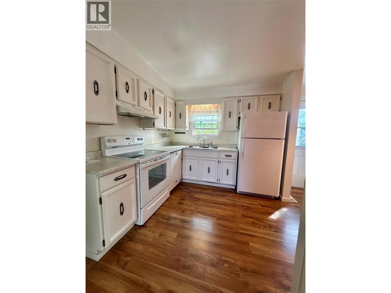 6491 Park Drive Drive, Oliver