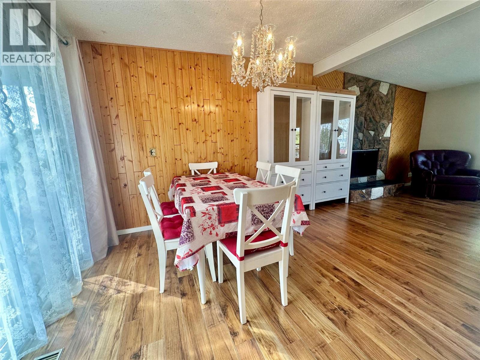 6491 Park Drive Drive, Oliver