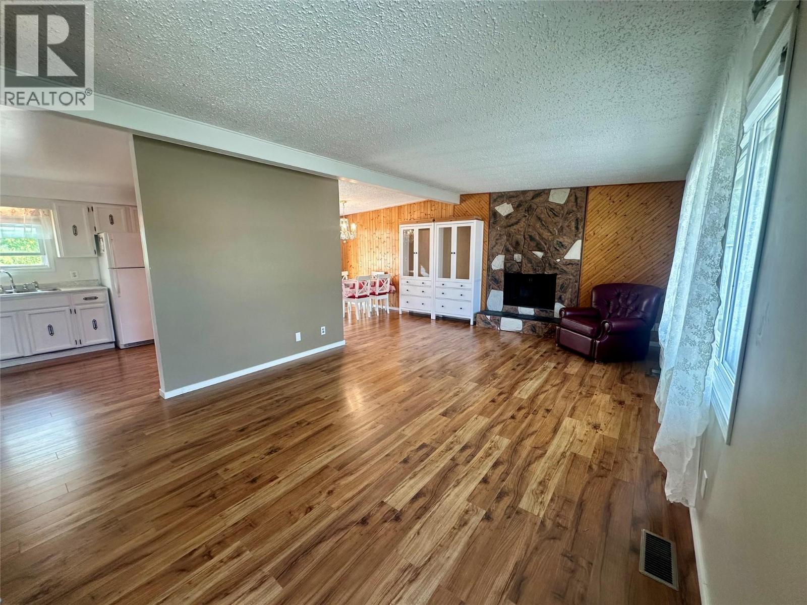 6491 Park Drive Drive - 49