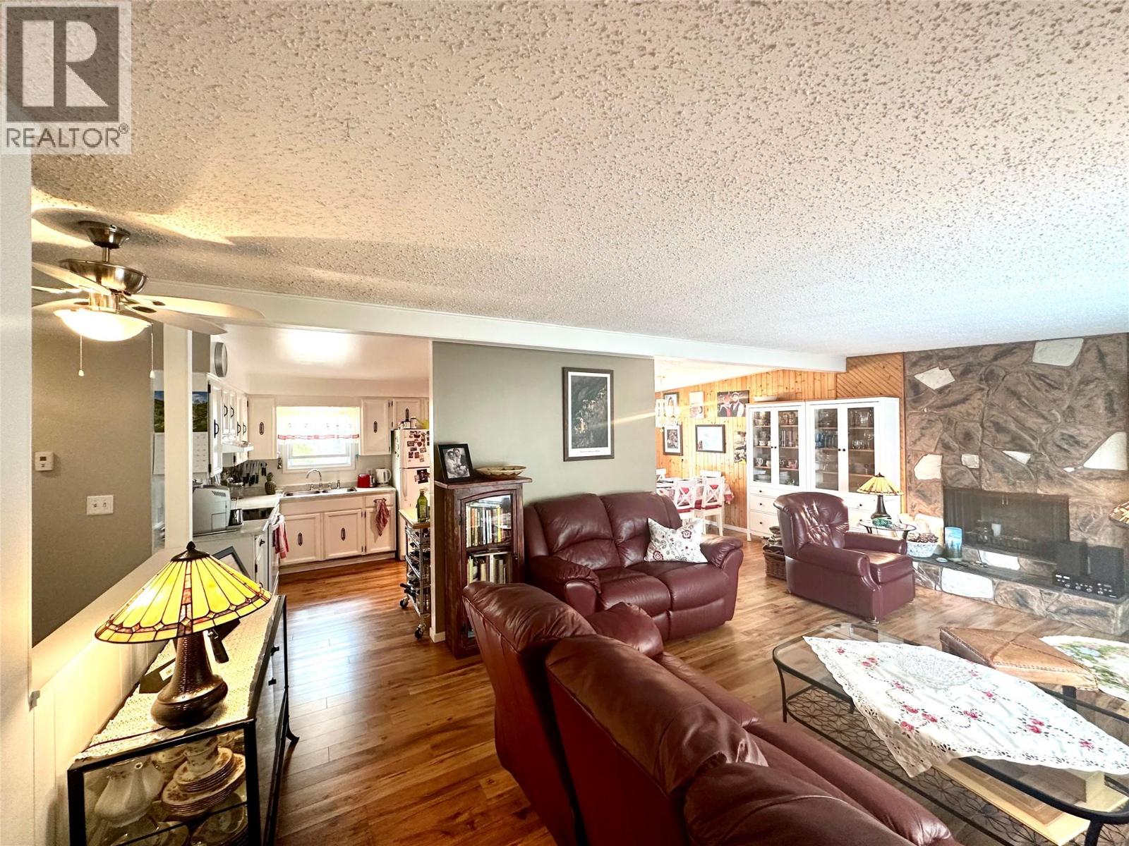6491 Park Drive Drive - 5