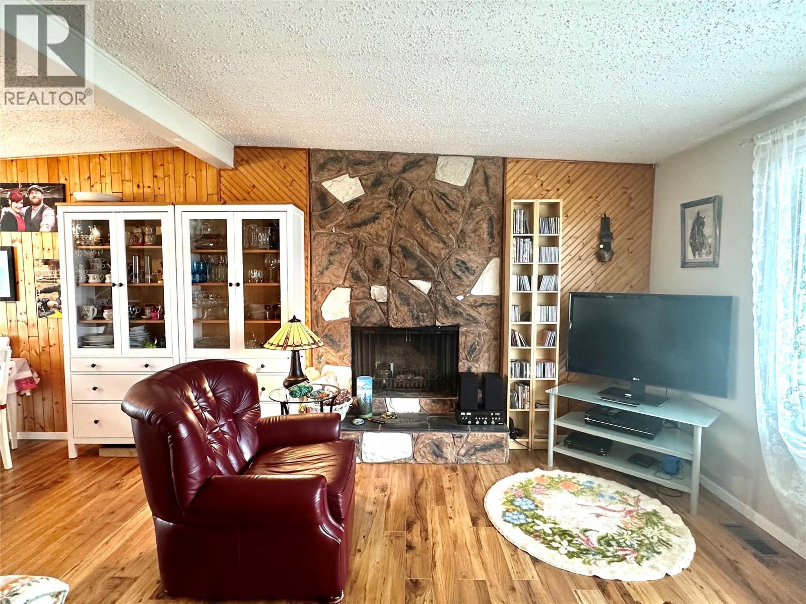 6491 Park Drive Drive, Oliver