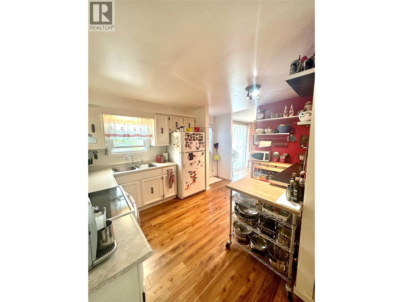 6491 Park Drive Drive, Oliver