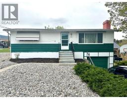 6491 Park Drive Drive, Oliver