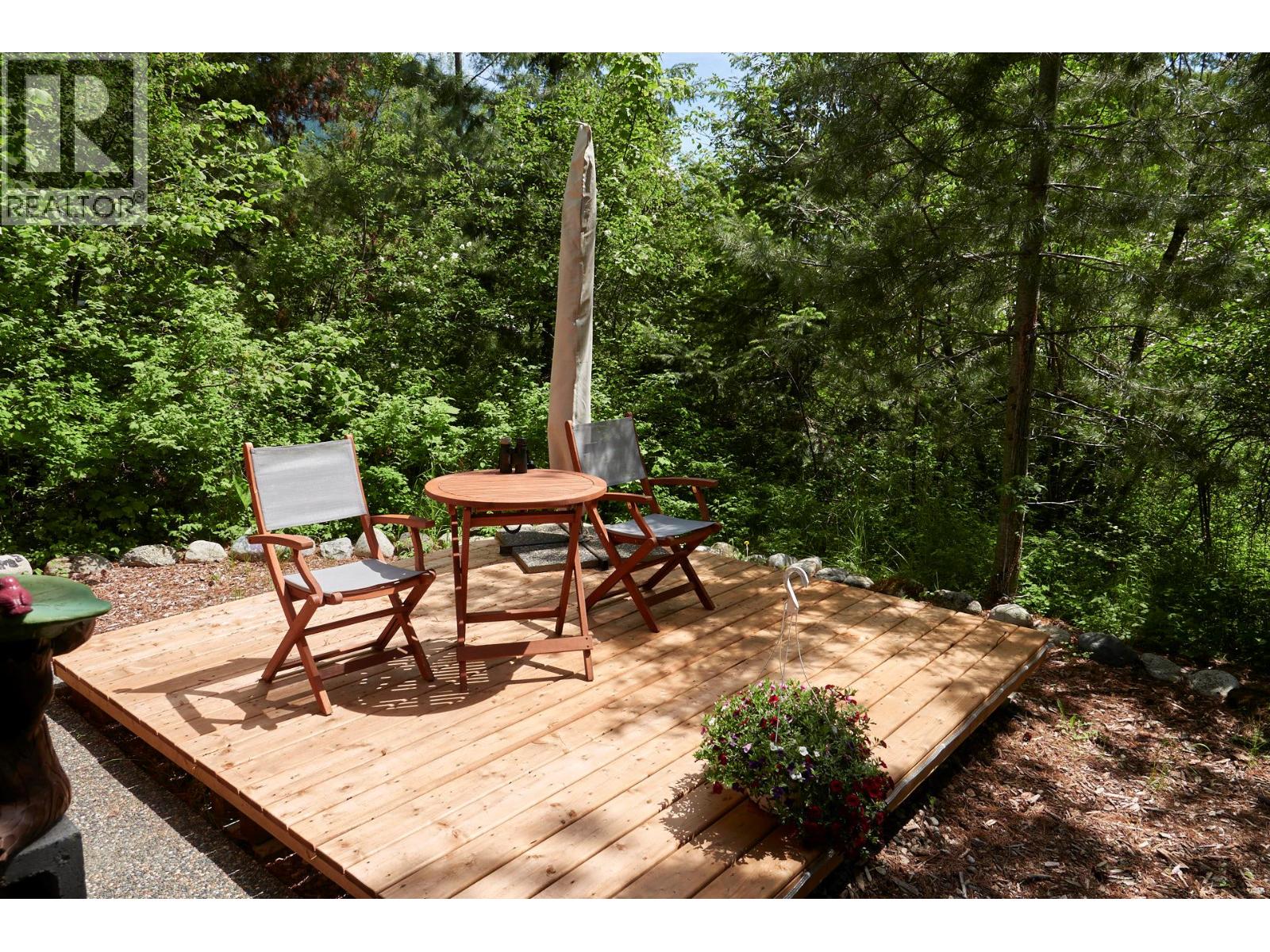 523 ROSEBERY LOOP Road, Rosebery