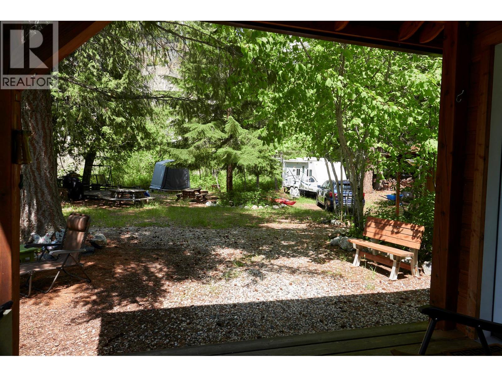 523 ROSEBERY LOOP Road, Rosebery