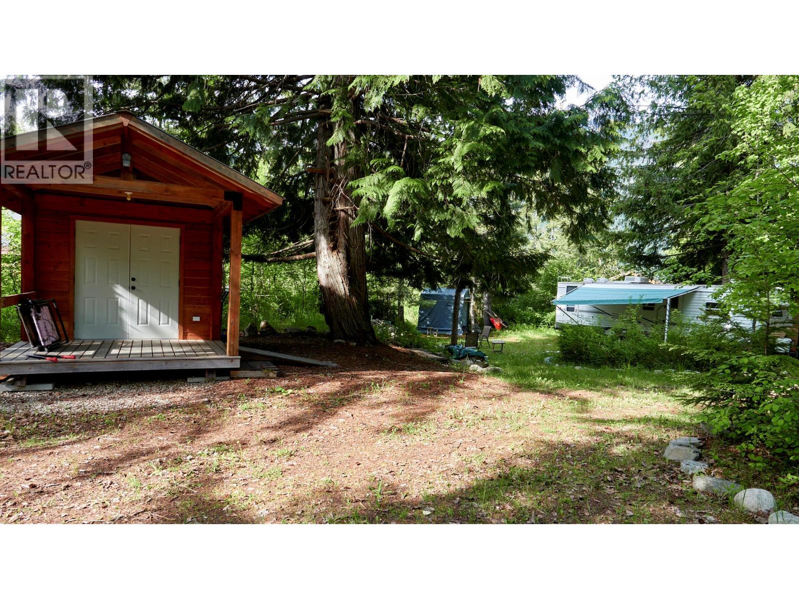 523 ROSEBERY LOOP Road, Rosebery