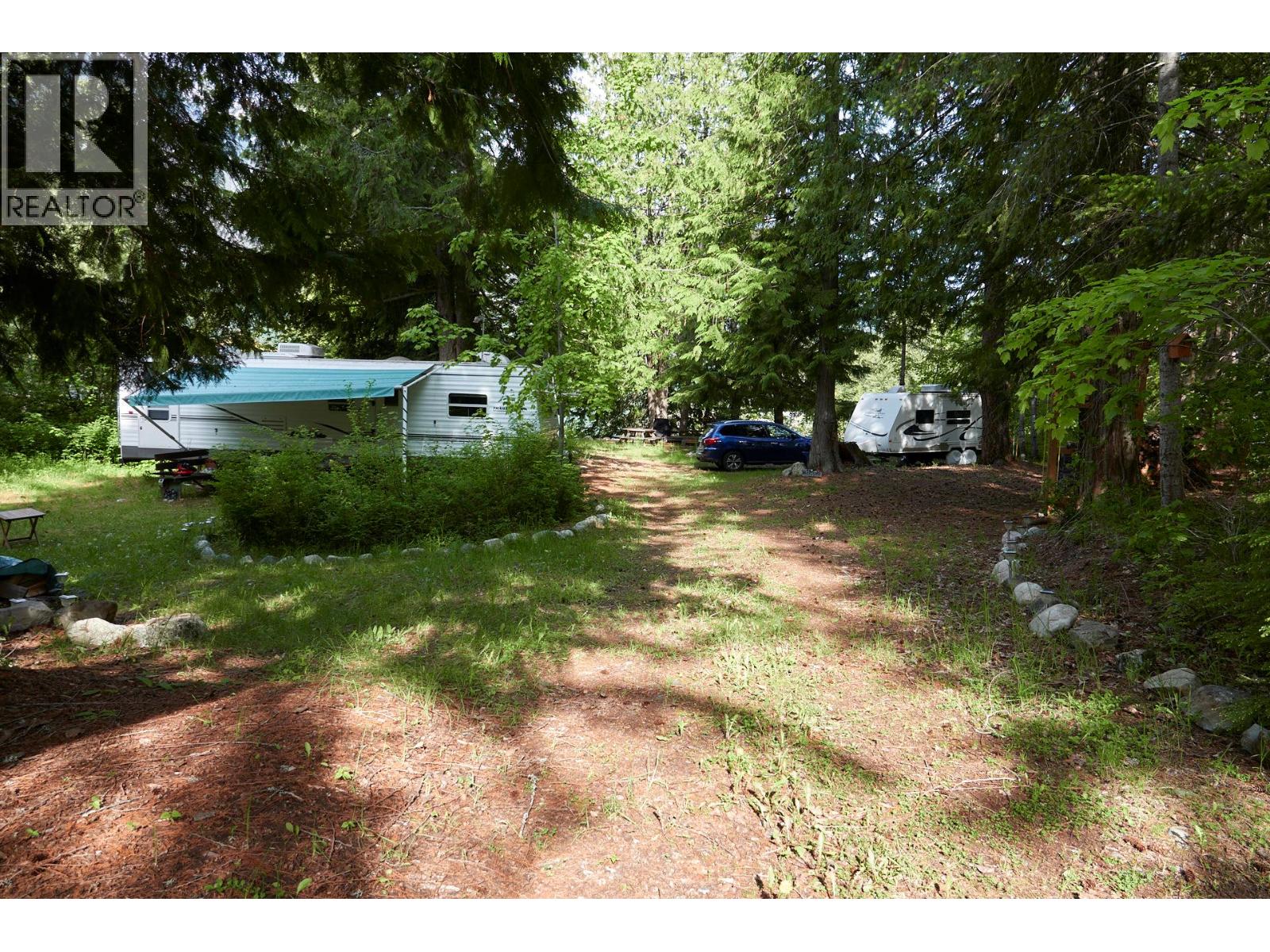 523 ROSEBERY LOOP Road, Rosebery