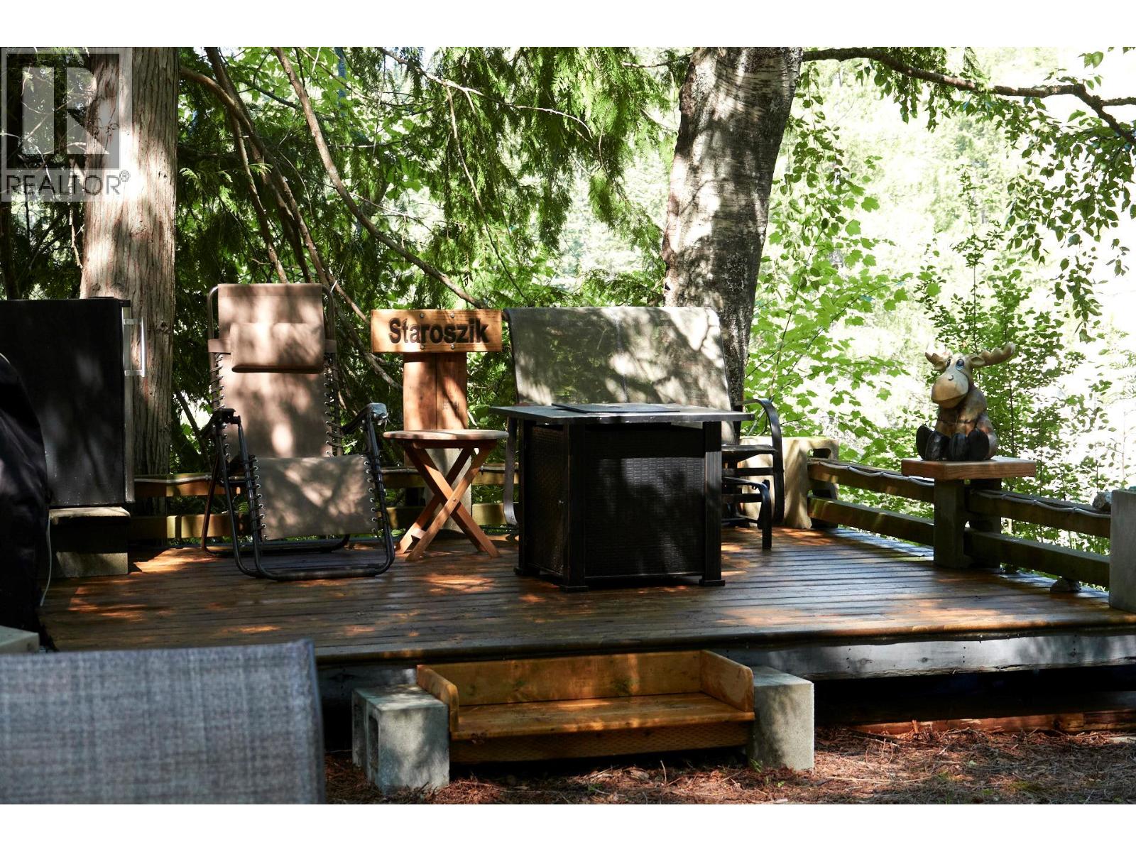 523 ROSEBERY LOOP Road, Rosebery