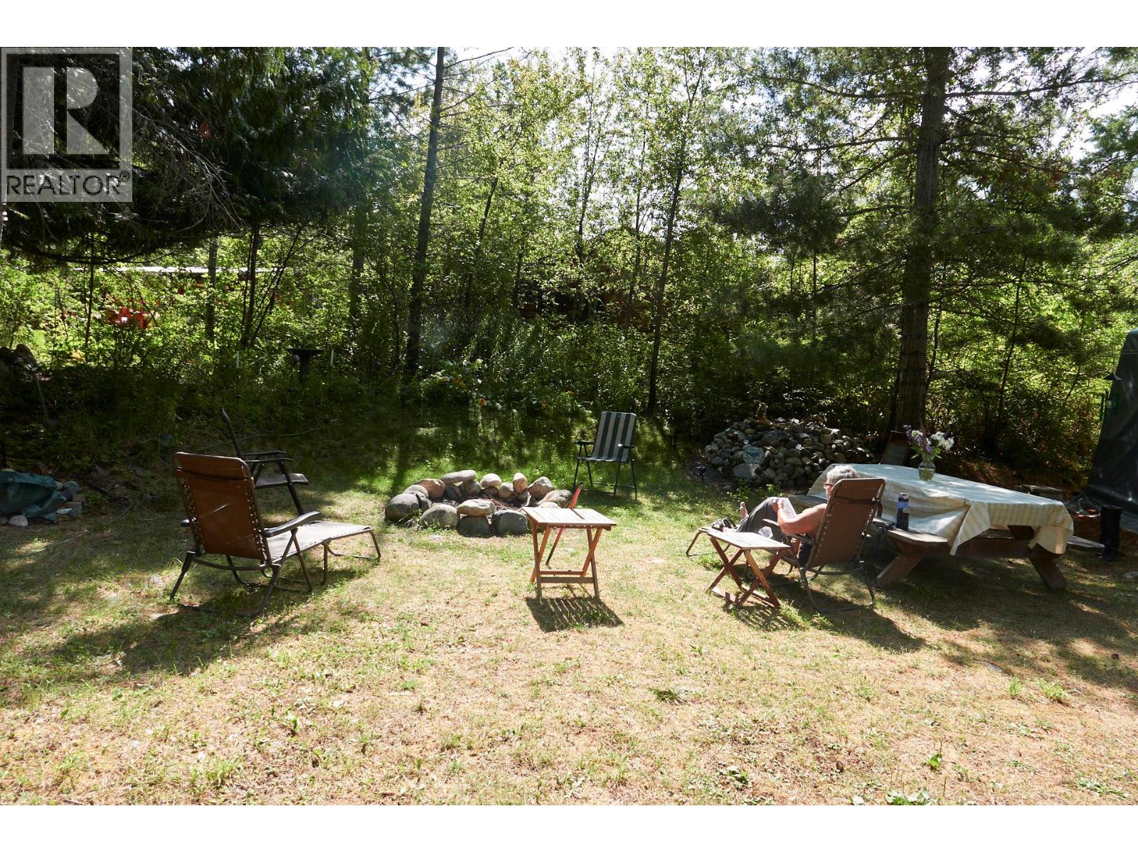 523 ROSEBERY LOOP Road, Rosebery