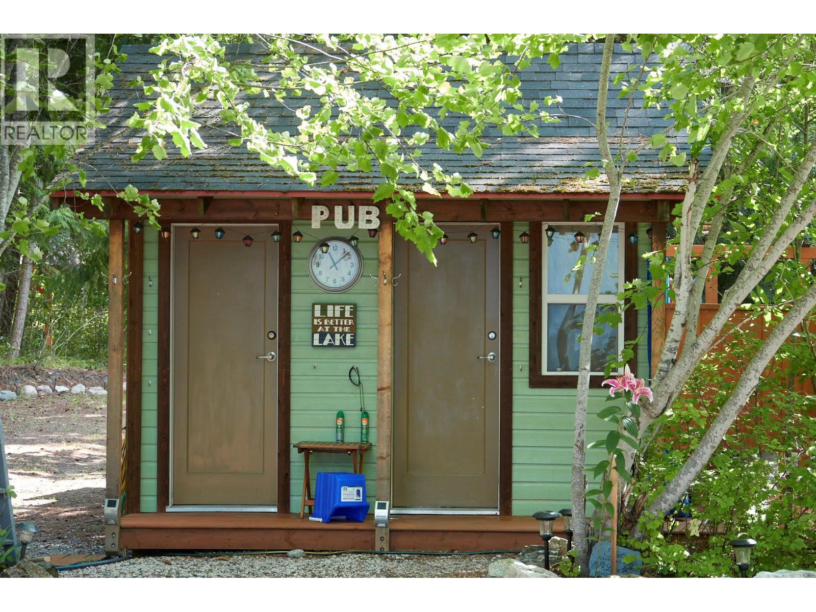 523 ROSEBERY LOOP Road, Rosebery