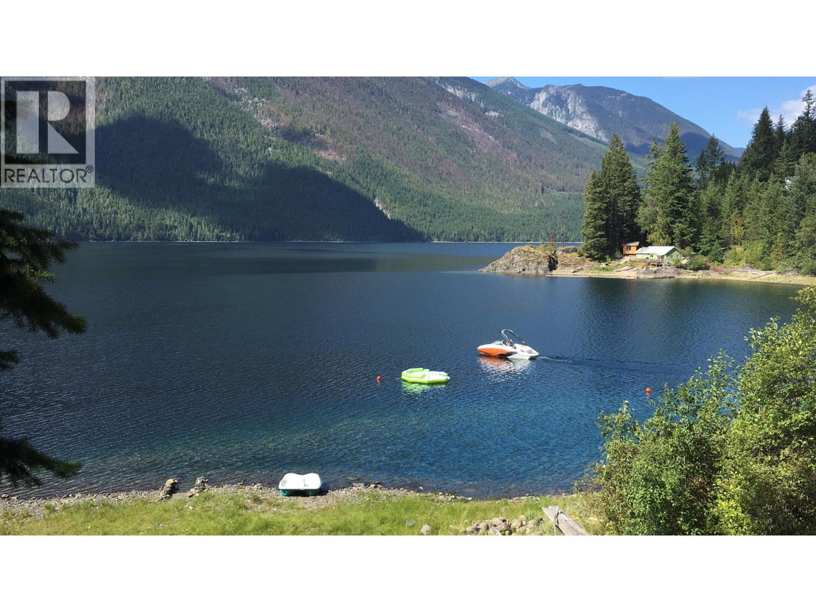 523 ROSEBERY LOOP Road, Rosebery