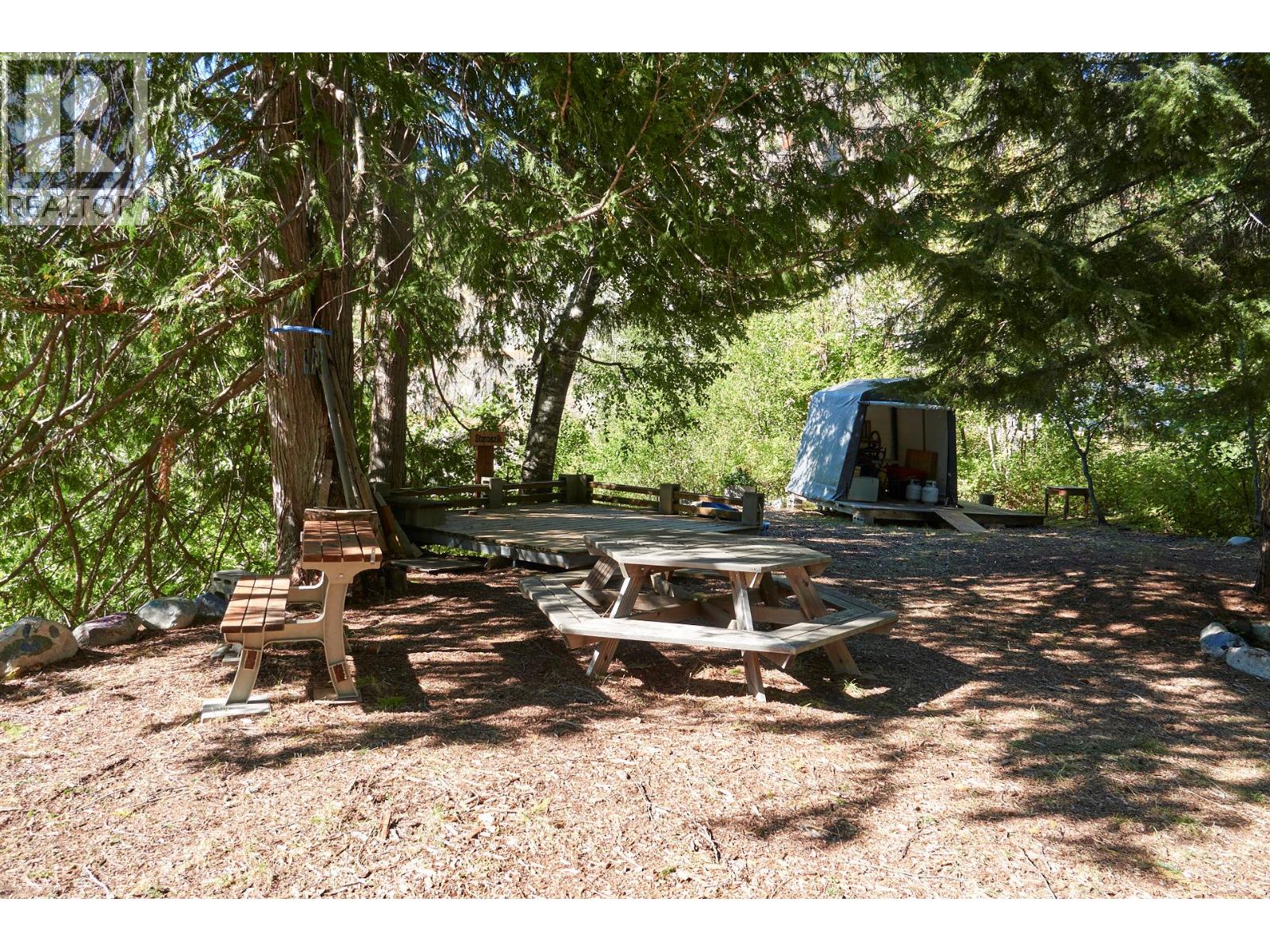 523 ROSEBERY LOOP Road, Rosebery