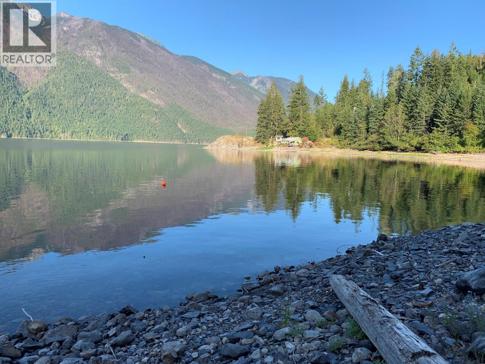 523 ROSEBERY LOOP Road, Rosebery