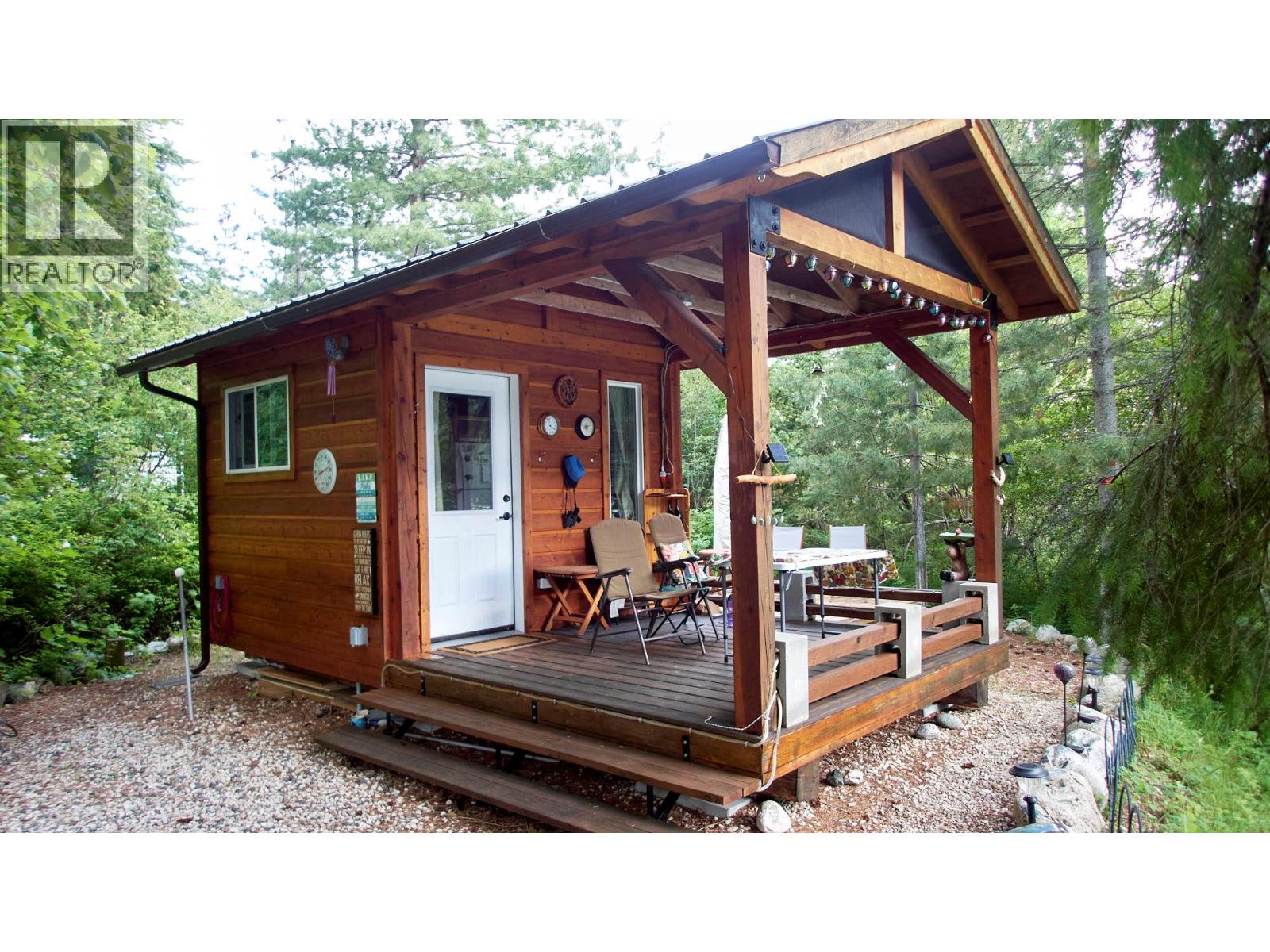 523 ROSEBERY LOOP Road, Rosebery