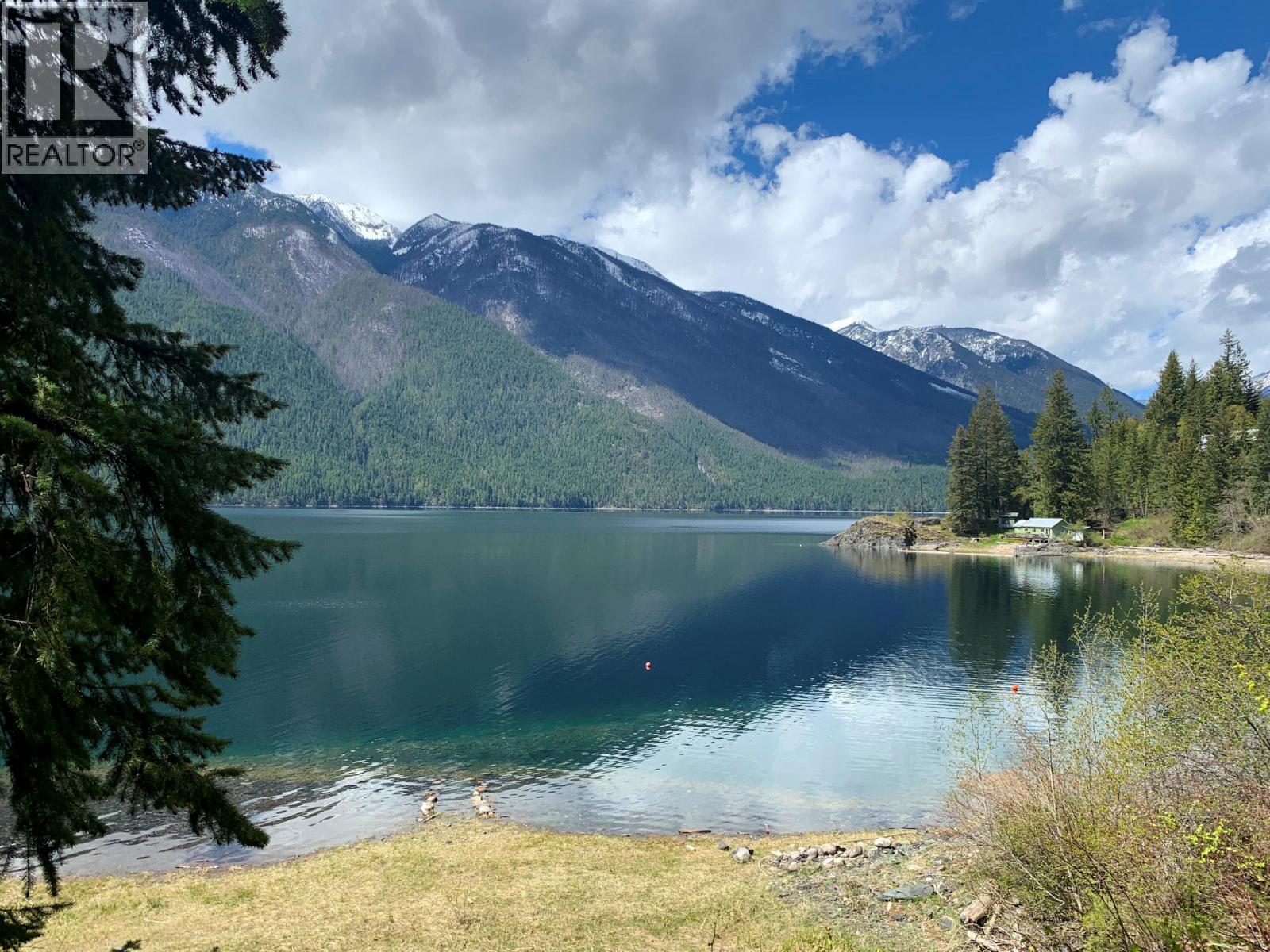 523 ROSEBERY LOOP Road, Rosebery