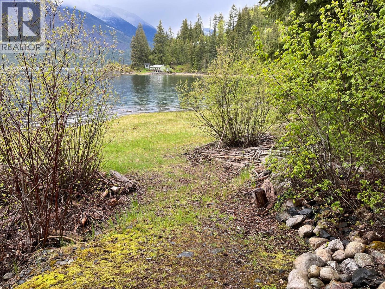 523 ROSEBERY LOOP Road, Rosebery