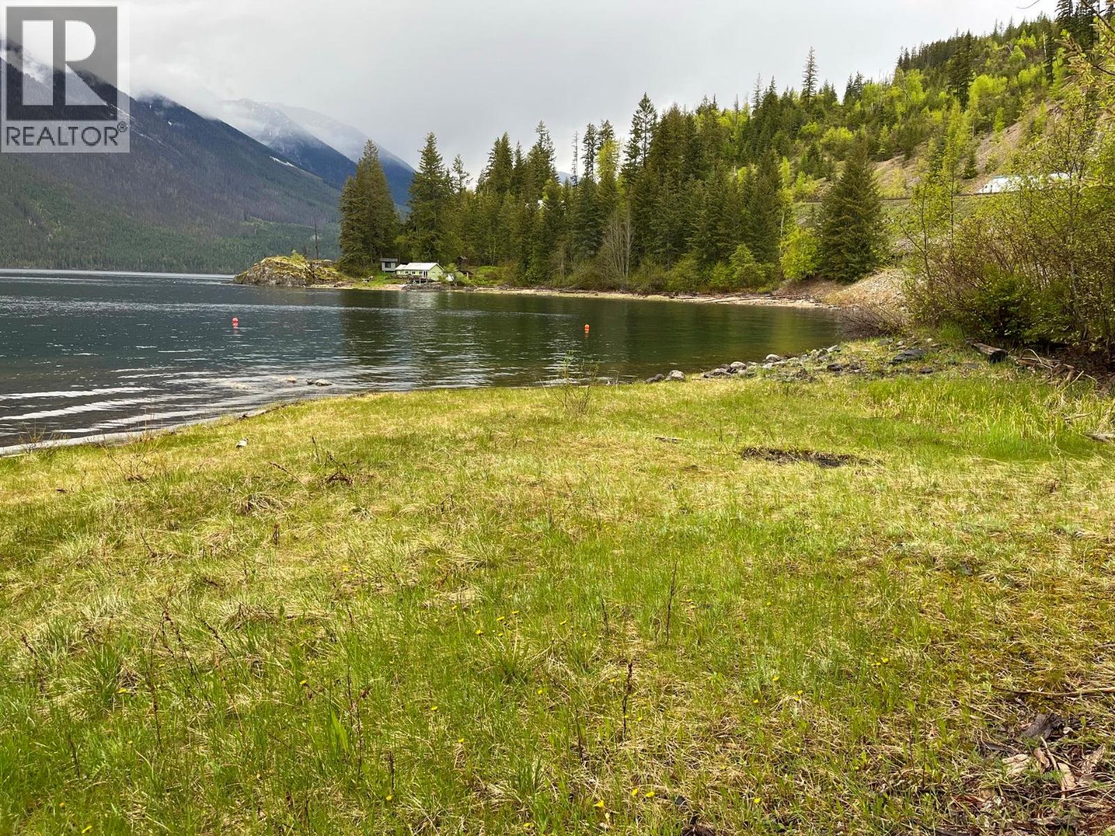 523 ROSEBERY LOOP Road, Rosebery