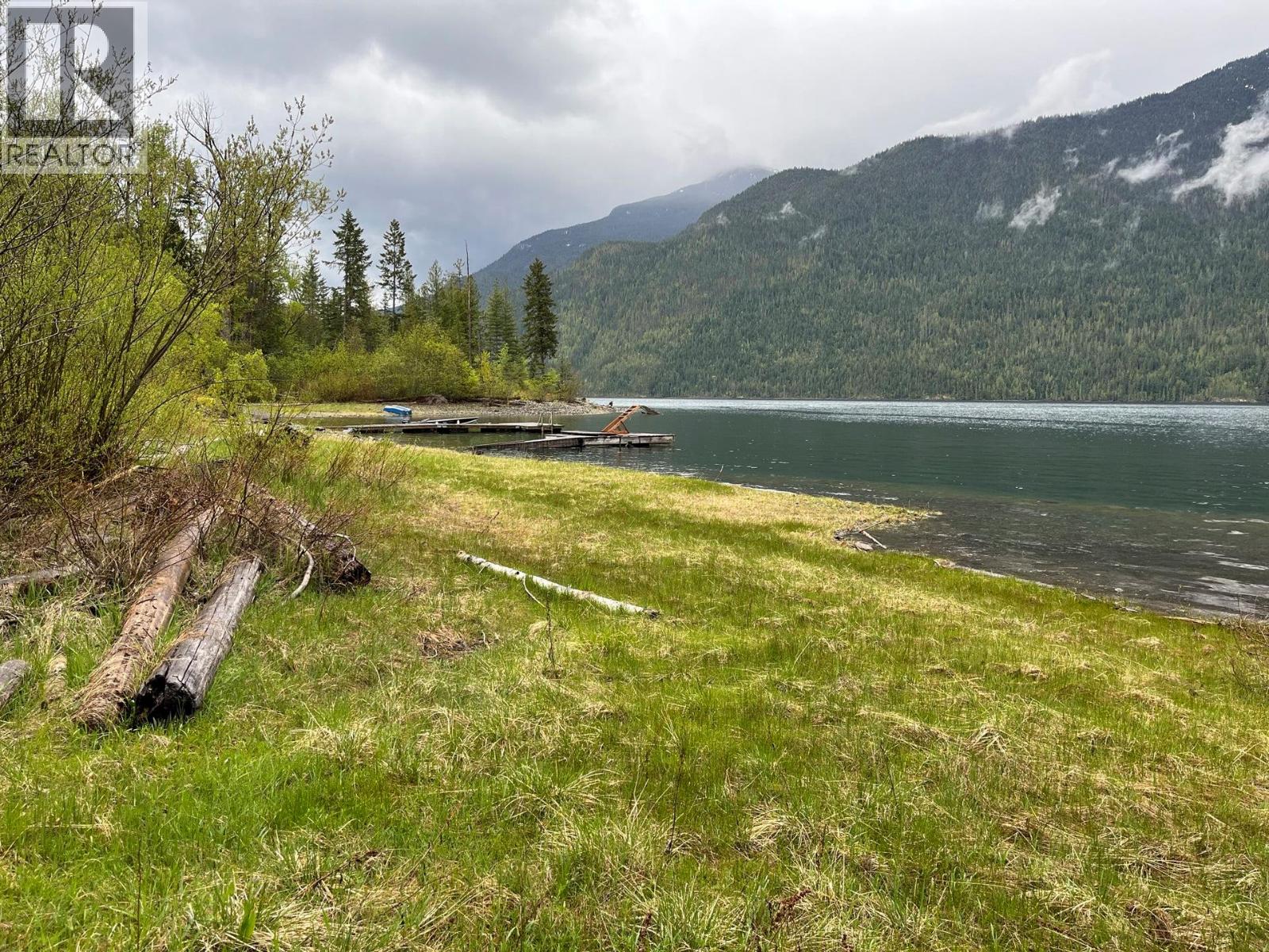 523 ROSEBERY LOOP Road, Rosebery