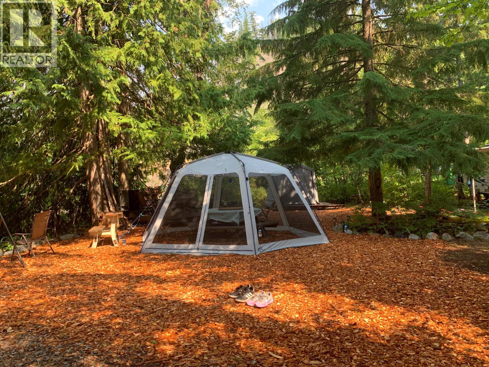 523 ROSEBERY LOOP Road, Rosebery