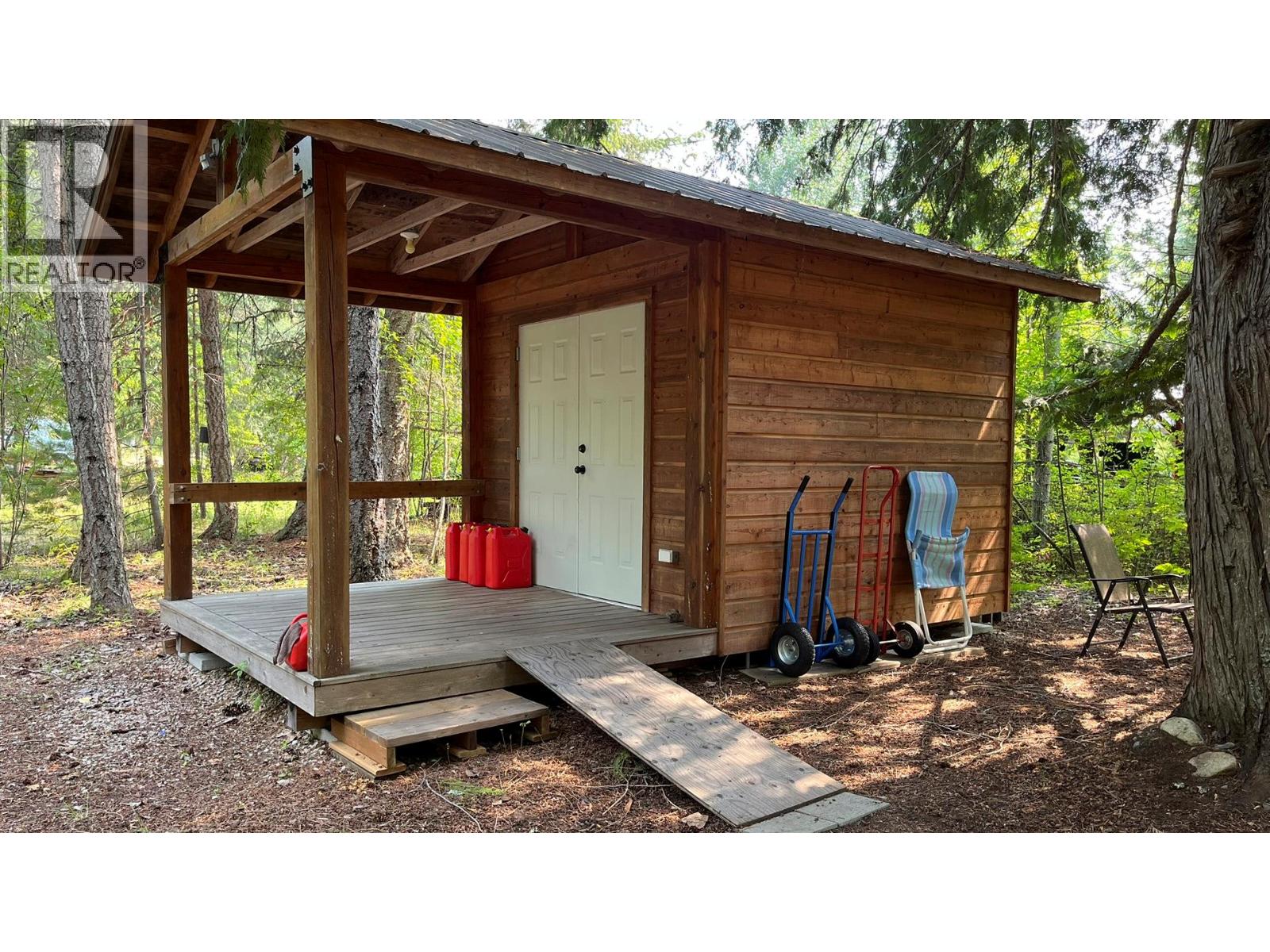 523 ROSEBERY LOOP Road, Rosebery