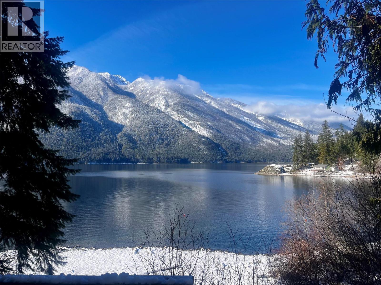 523 ROSEBERY LOOP Road, Rosebery