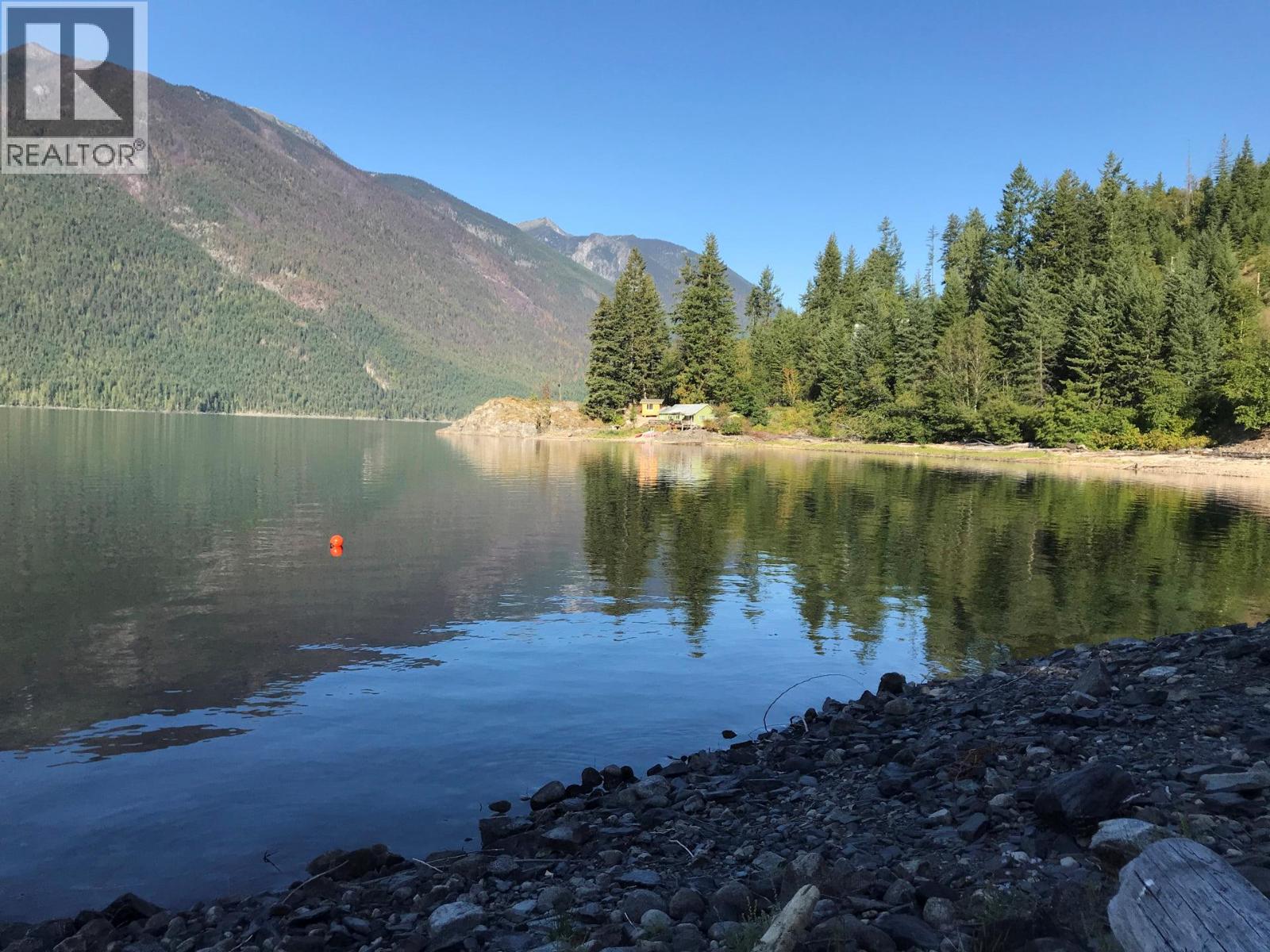 523 ROSEBERY LOOP Road, Rosebery