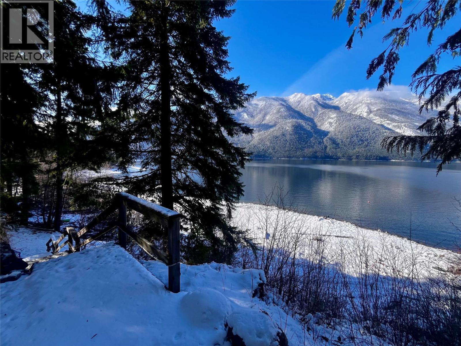 523 ROSEBERY LOOP Road, Rosebery