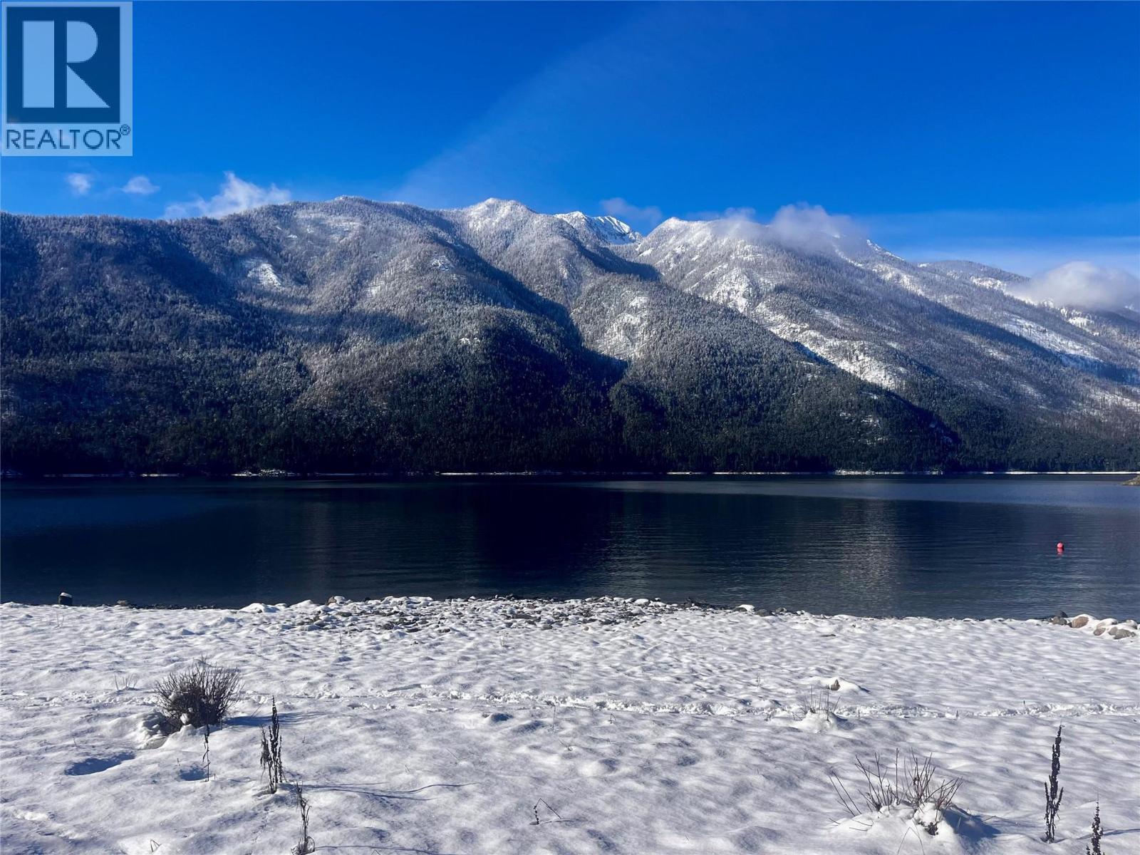 523 ROSEBERY LOOP Road, Rosebery