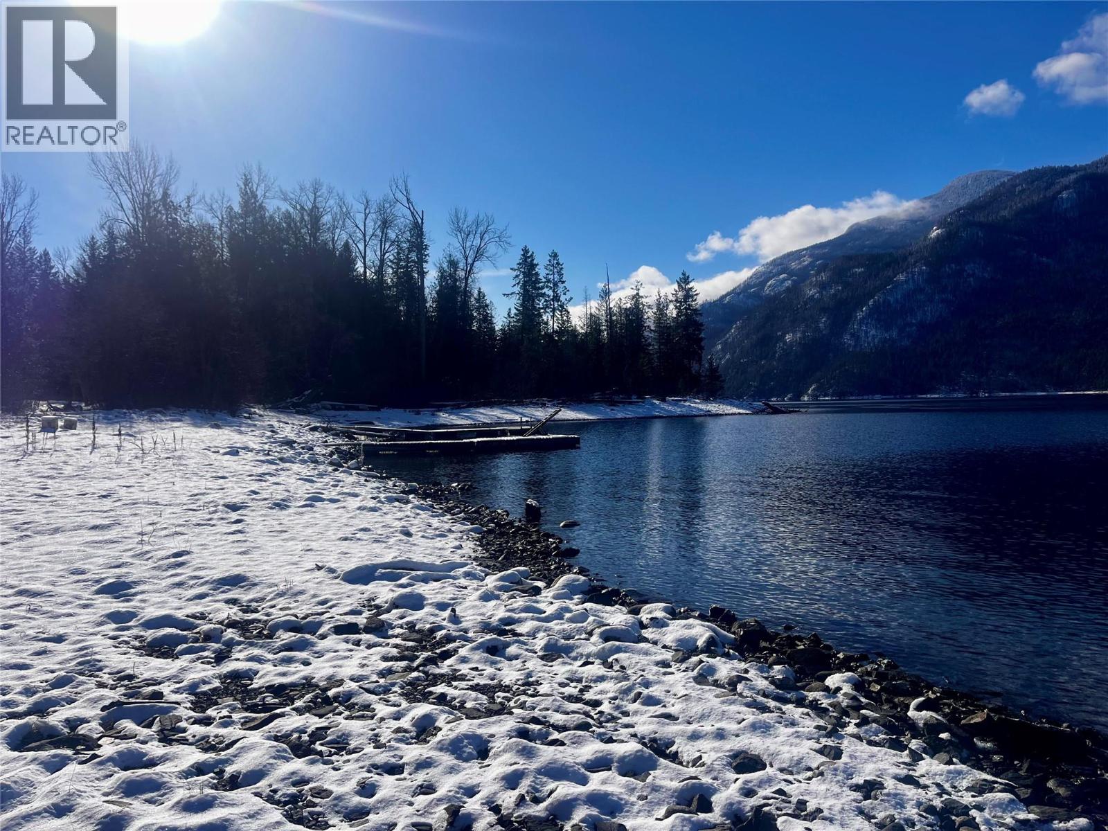 523 ROSEBERY LOOP Road, Rosebery