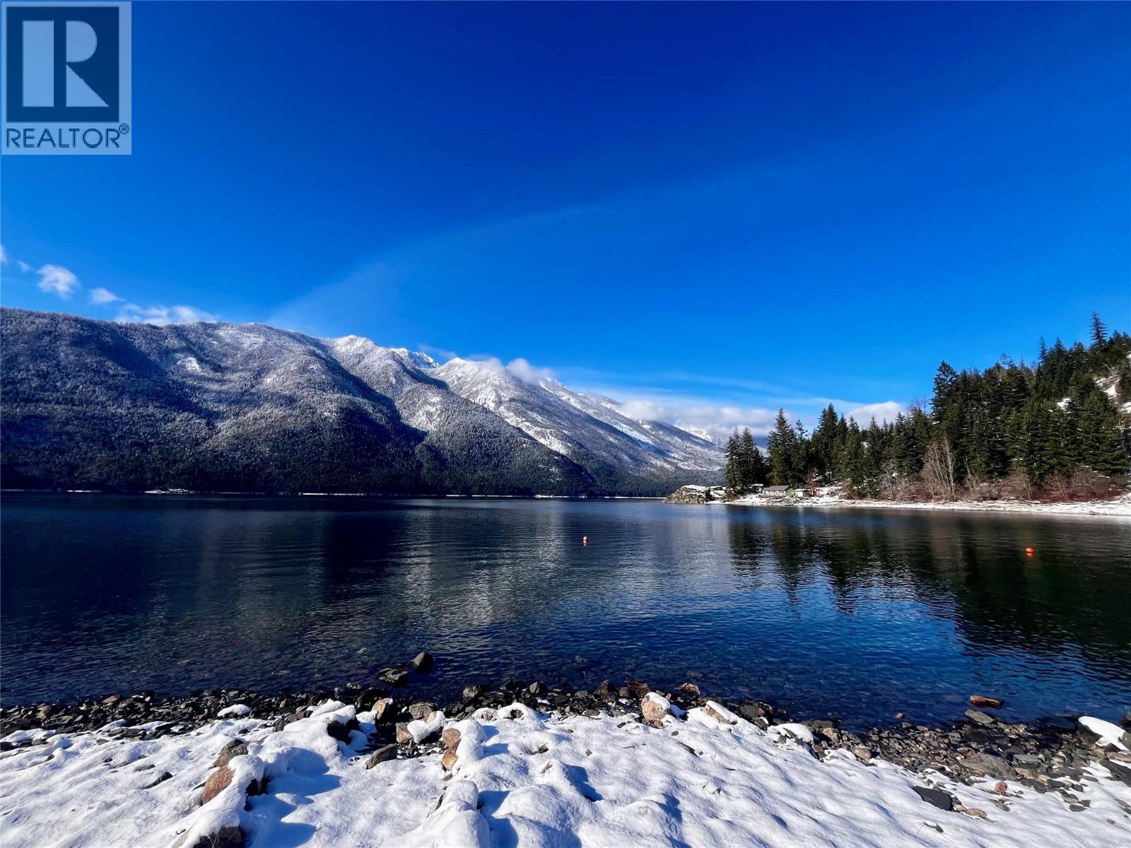 523 ROSEBERY LOOP Road, Rosebery