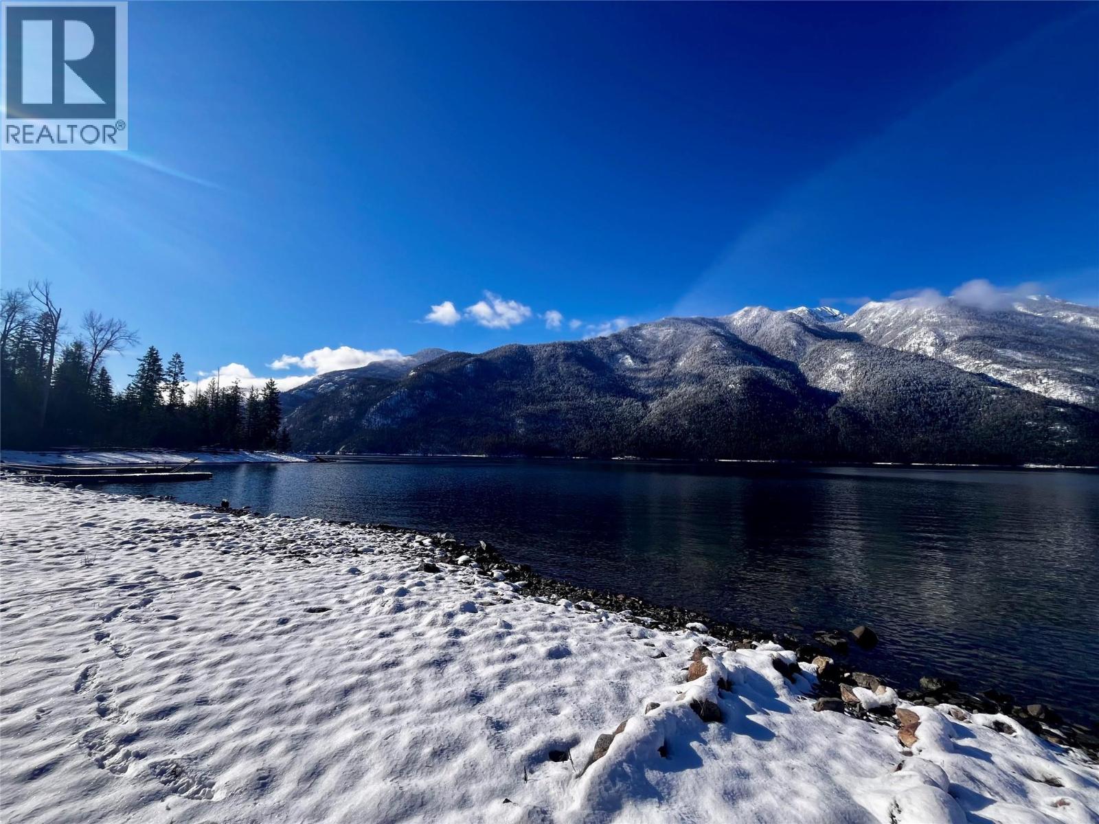 523 ROSEBERY LOOP Road, Rosebery