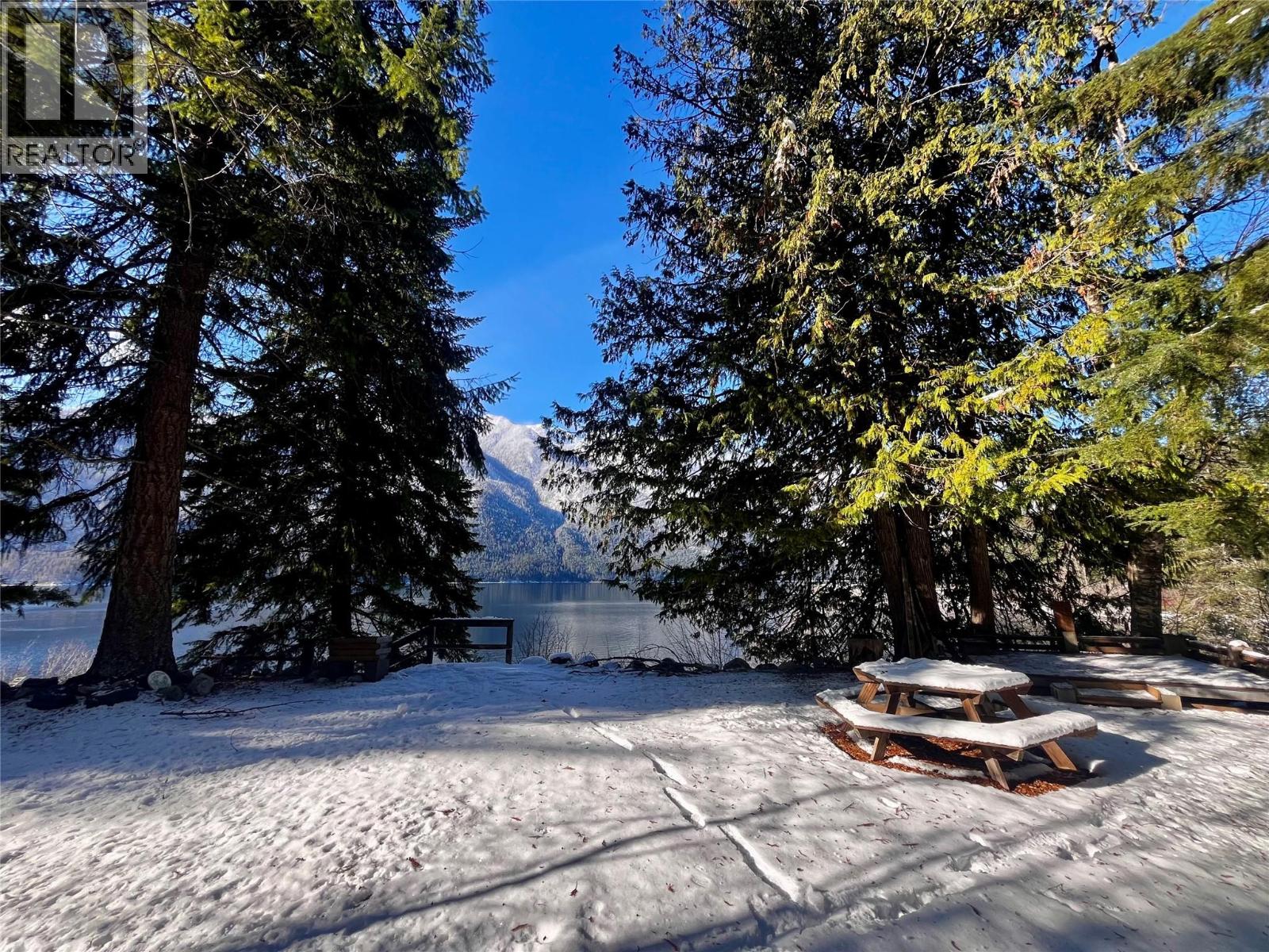 523 ROSEBERY LOOP Road, Rosebery