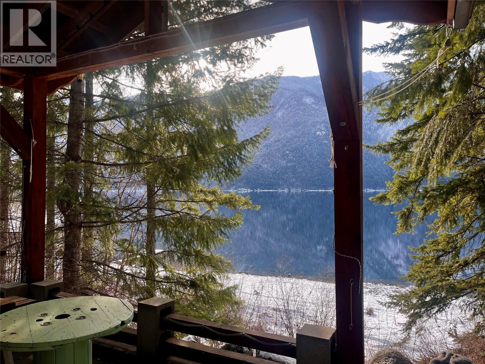 523 ROSEBERY LOOP Road, Rosebery