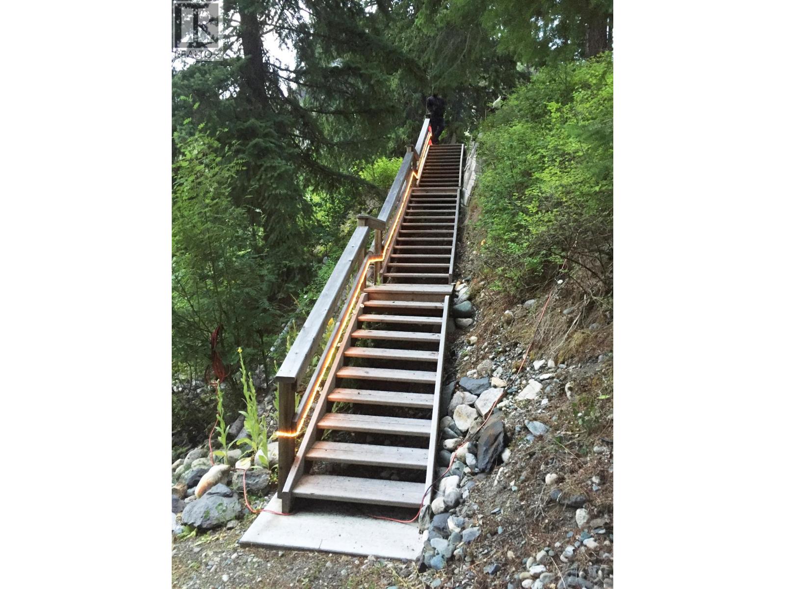 523 ROSEBERY LOOP Road, Rosebery