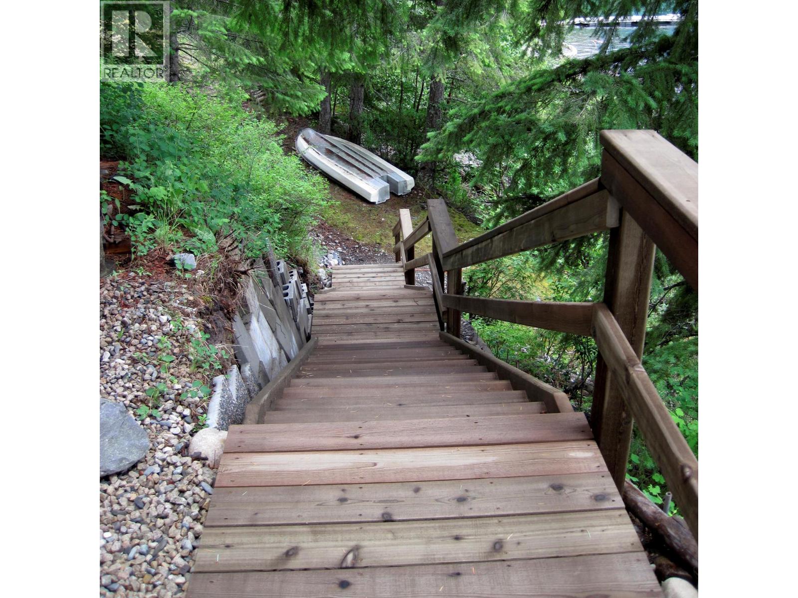 523 ROSEBERY LOOP Road, Rosebery