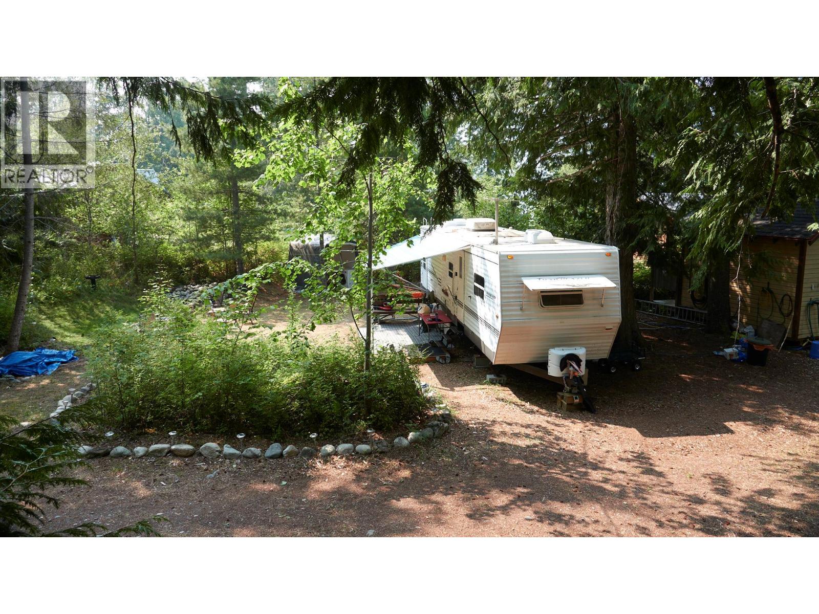 523 ROSEBERY LOOP Road, Rosebery