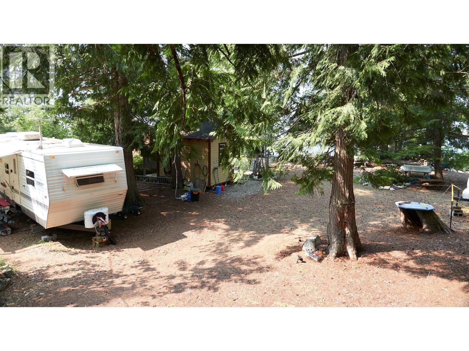 523 ROSEBERY LOOP Road, Rosebery