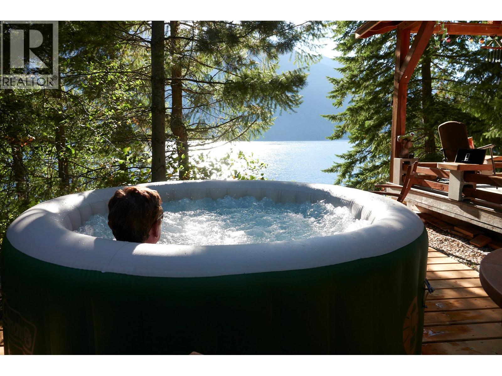 523 ROSEBERY LOOP Road, Rosebery